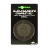 Korda Leader Safe Small -Solar Vis Winkel 11072357166Korda Leader Safe Small