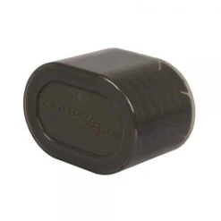 Korda Leader Safe Large -Solar Vis Winkel 11072757168Korda Leader Safe Large