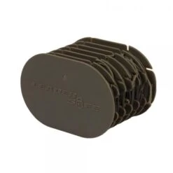 Korda Leader Safe Large -Solar Vis Winkel 11072767169Korda Leader Safe Large