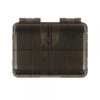 Korda Mini Box 16 Compartments -Solar Vis Winkel 11072777170Korda Mini Box 16 Compartments