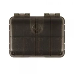 Korda Mini Box 16 Compartments