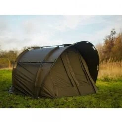 Avid Carp Avid Ascent Bivvy - One Man