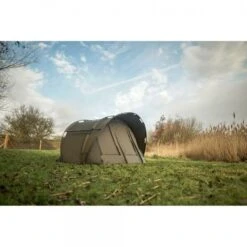 Avid Carp Avid Ascent Bivvy - Two Man -Solar Vis Winkel 11078037195Avid Ascent Bivvy Two man