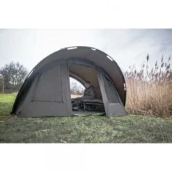 Avid Carp Avid Ascent Bivvy - Two Man -Solar Vis Winkel 11078067198Avid Ascent Bivvy Two man