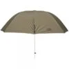 Fox 60 Inch Brolly Khaki