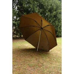 Fox 60 Inch Brolly Khaki -Solar Vis Winkel 11118877378Fox 60 inch Brolly Khaki