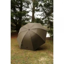 Fox 60 Inch Brolly Khaki -Solar Vis Winkel 11118887379Fox 60 inch Brolly Khaki