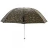 Fox 60 Inch Brolly Camo -Solar Vis Winkel 11120197390Fox 60 inch Brolly Camo 1