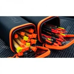 Guru Fusion Float 350 -Solar Vis Winkel 11124977424Guru Fusion Float 350