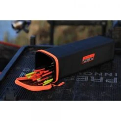 Guru Fusion Float 350 -Solar Vis Winkel 11124987425Guru Fusion Float 350