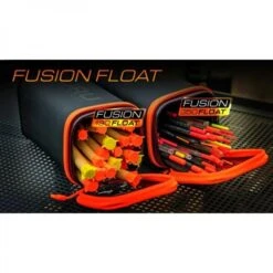 Guru Fusion Float 350 -Solar Vis Winkel 11124997426Guru Fusion Float 350