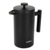Fox Cookware Thermal Coffee/Tea Press