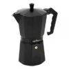 Fox Cookware Coffee Maker 450ml 9cups
