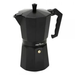 Fox Cookware Coffee Maker 450ml 9cups