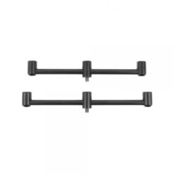 Avid Carp Lok Down Buzz Bars 3-Rod