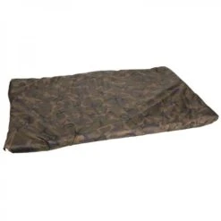 Fox Camo Unhooking Mat -Solar Vis Winkel 11247118046Fox Camo Unhooking Mat 2