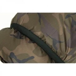 Fox Camo Unhooking Mat -Solar Vis Winkel 11247138048Fox Camo Unhooking Mat 2