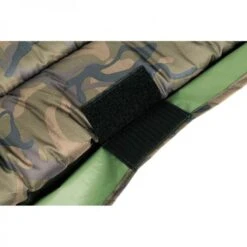 Fox Camo Unhooking Mat -Solar Vis Winkel 11247148049Fox Camo Unhooking Mat 2