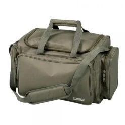 Spro C-TEC Carryall L