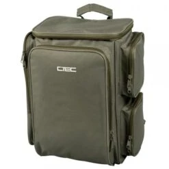 Spro C-TEC Square Backpack
