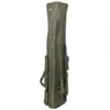 Spro C-TEC Zipped 3-Rod Bag 145x22x18cm -Solar Vis Winkel 11248808054C TEC Zipped 3 Rod Bag 145x22x18cm