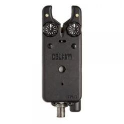 Delkim Txi-D Bite Alarm