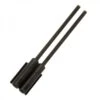 Delkim Safe-D Carbon Snag Bars (Txi-D) -Solar Vis Winkel 11261518143Delkim Safe D Carbon Snag Bars Txi D 1