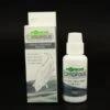 Korda Propolis Carp Wound Treatment -Solar Vis Winkel 11263208153Korda Propolis Wound Treatment