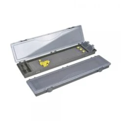 Spro Strategy Tackle Box System Complete -Solar Vis Winkel 11263378169Strategy Tackle Box Complete