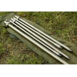 Solar P1 Worldwide Conversion Kit 6 Solar P1 Worldwide Conversion Kit -Solar Vis Winkel 1126379p 34415