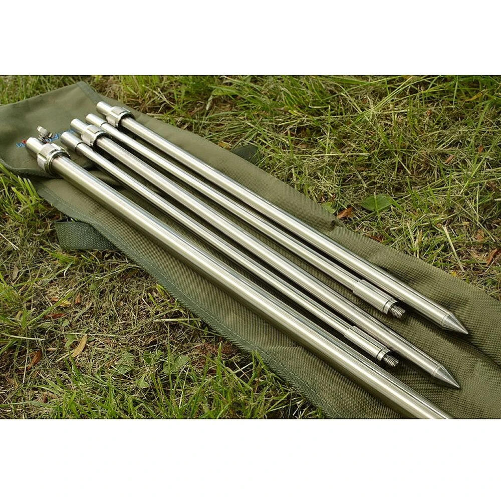 Solar P1 Worldwide Conversion Kit 4 Solar P1 Worldwide Conversion Kit - Afbeelding 2