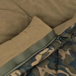 Fox R-Series Camo Sleep System -Solar Vis Winkel 11292638381Fox R Series Camo Sleep System