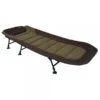 Fox Eos 1 Bed 2 Fox Eos 1 Bed -Solar Vis Winkel 11294288394Fox Eos1 Bed