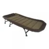 Fox Eos 3 Bed -Solar Vis Winkel 11295068396Fox Eos 3 Bed