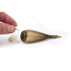 Fox Edges Zig Float Kit -Solar Vis Winkel 11299978463Fox Edges Zit Float Kit 1