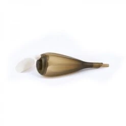 Fox Edges Zig Float Kit -Solar Vis Winkel 11299988464Fox Edges Zit Float Kit 1