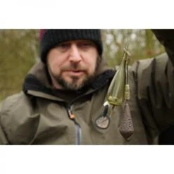 Fox Edges Zig Float Kit -Solar Vis Winkel 11299998465Fox Edges Zit Float Kit 1