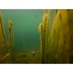 Fox Edges Zig Float Kit -Solar Vis Winkel 11300028468Fox Edges Zit Float Kit 1