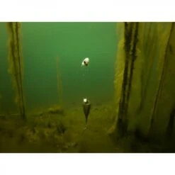 Fox Edges Zig Float Kit -Solar Vis Winkel 11300038469Fox Edges Zit Float Kit 1