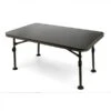 Fox Session Table XXL 1 Fox Session Table XXL -Solar Vis Winkel 11300448471Fox Session Table XXL