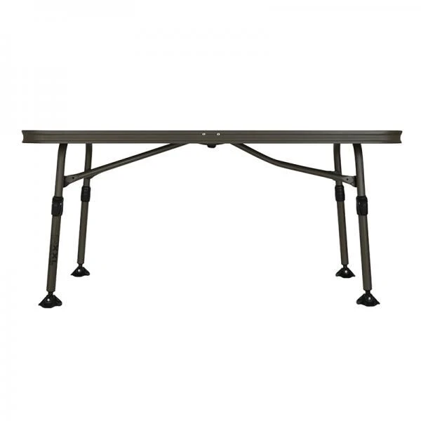 Fox Session Table XXL 5 Fox Session Table XXL - Afbeelding 3