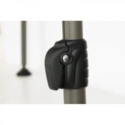 Fox Session Table XXL 14 Fox Session Table XXL -Solar Vis Winkel 11300478474Fox Session Table XXL