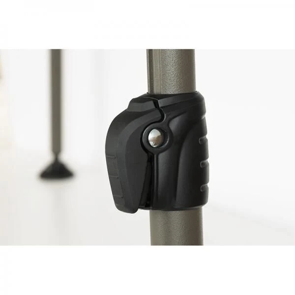 Fox Session Table XXL 6 Fox Session Table XXL - Afbeelding 4