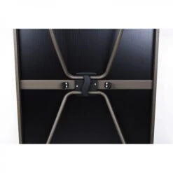 Fox Session Table XXL 15 Fox Session Table XXL -Solar Vis Winkel 11300488475Fox Session Table XXL