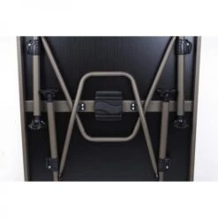 Fox Session Table XXL 16 Fox Session Table XXL -Solar Vis Winkel 11300498476Fox Session Table XXL