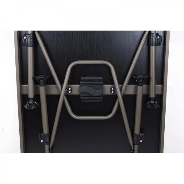 Fox Session Table XXL 8 Fox Session Table XXL - Afbeelding 6