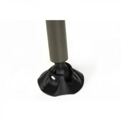 Fox Session Table XXL 17 Fox Session Table XXL -Solar Vis Winkel 11300508477Fox Session Table XXL