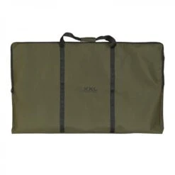 Fox Session Table XXL 18 Fox Session Table XXL -Solar Vis Winkel 11300518478Fox Session Table XXL