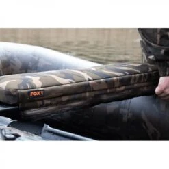Fox Camo Boat Seat -Solar Vis Winkel 11303358495Fox Camo Boat Seat