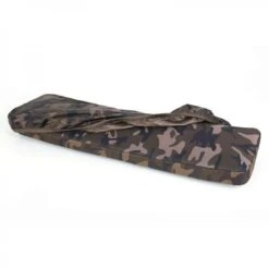 Fox Camo Boat Seat -Solar Vis Winkel 11303388498Fox Camo Boat Seat